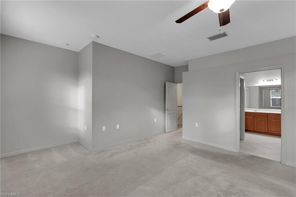 4380 Lazio WAY # 601, FORT MYERS FL 33901-20