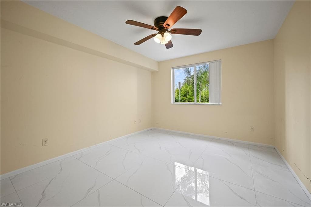 1820 Florida Club CIR # 2103, NAPLES FL 34112-12