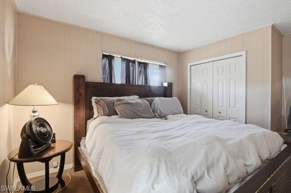 318 Bellair RD, FORT MYERS FL 33905-15