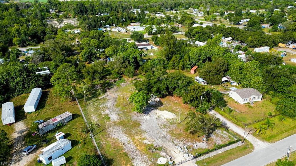 7978 Marx DR, NORTH FORT MYERS FL 33917-15