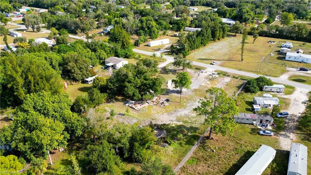 7978 Marx DR, NORTH FORT MYERS FL 33917-11