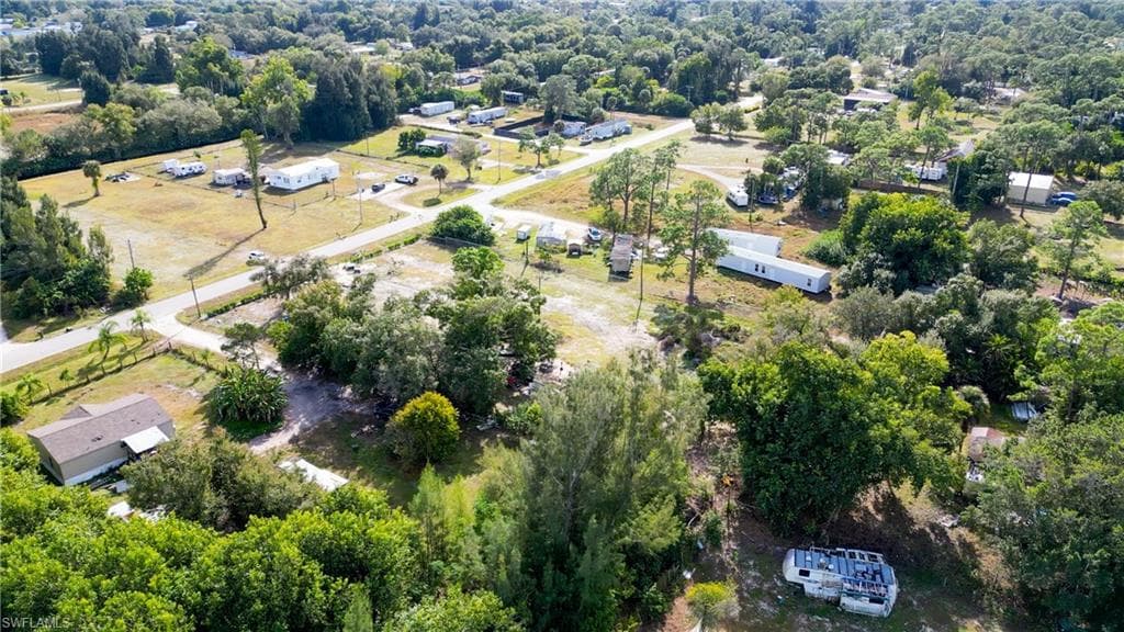 7978 Marx DR, NORTH FORT MYERS FL 33917-9