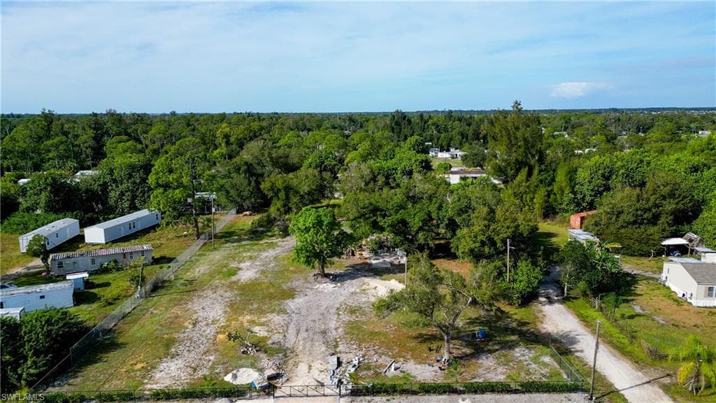 7978 Marx DR, NORTH FORT MYERS FL 33917-7