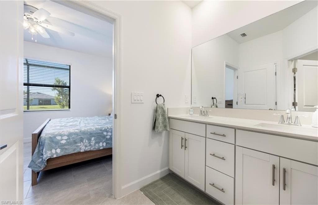 19573 Hinkley DR, ESTERO FL 33928-26