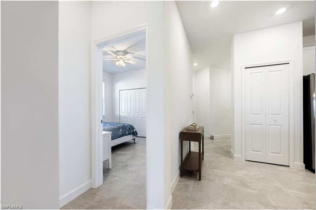 19573 Hinkley DR, ESTERO FL 33928-15