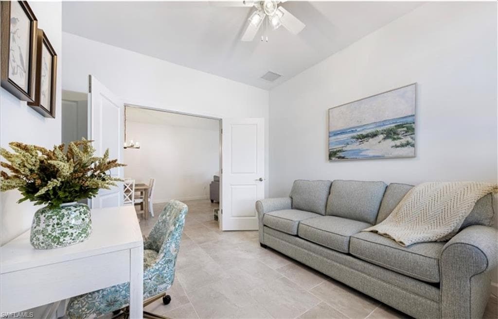 19573 Hinkley DR, ESTERO FL 33928-27