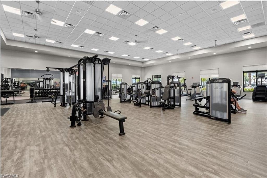 19573 Hinkley DR, ESTERO FL 33928-48