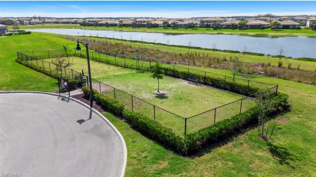 19573 Hinkley DR, ESTERO FL 33928-44