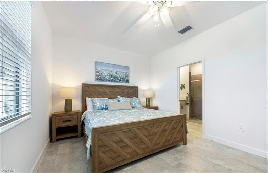 19573 Hinkley DR, ESTERO FL 33928-20