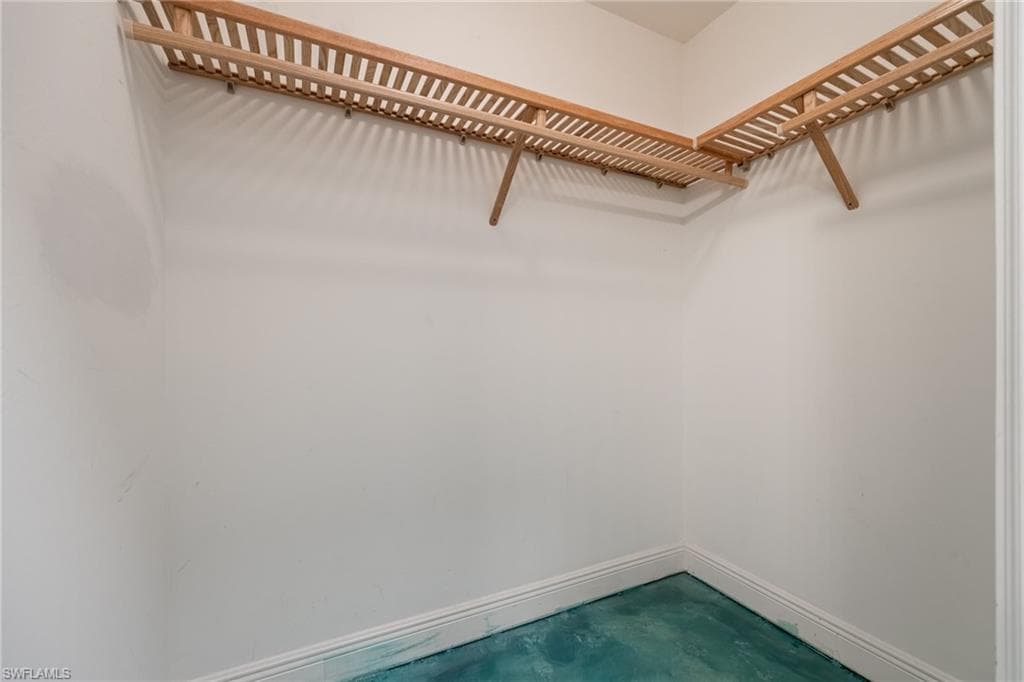 2743 1st ST # 304, FORT MYERS FL 33916-22