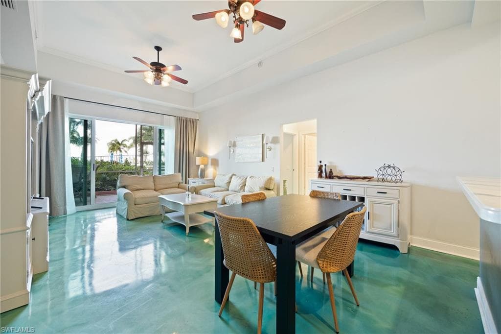 2743 1st ST # 304, FORT MYERS FL 33916-11