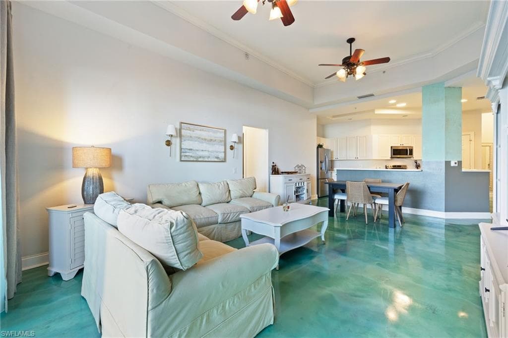 2743 1st ST # 304, FORT MYERS FL 33916-10