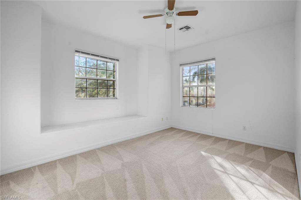 6010 Jonathans Bay CIR # 102, FORT MYERS FL 33908-26