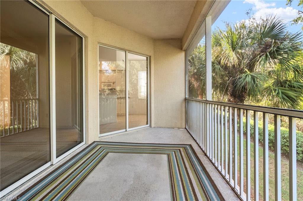 6010 Jonathans Bay CIR # 102, FORT MYERS FL 33908-15