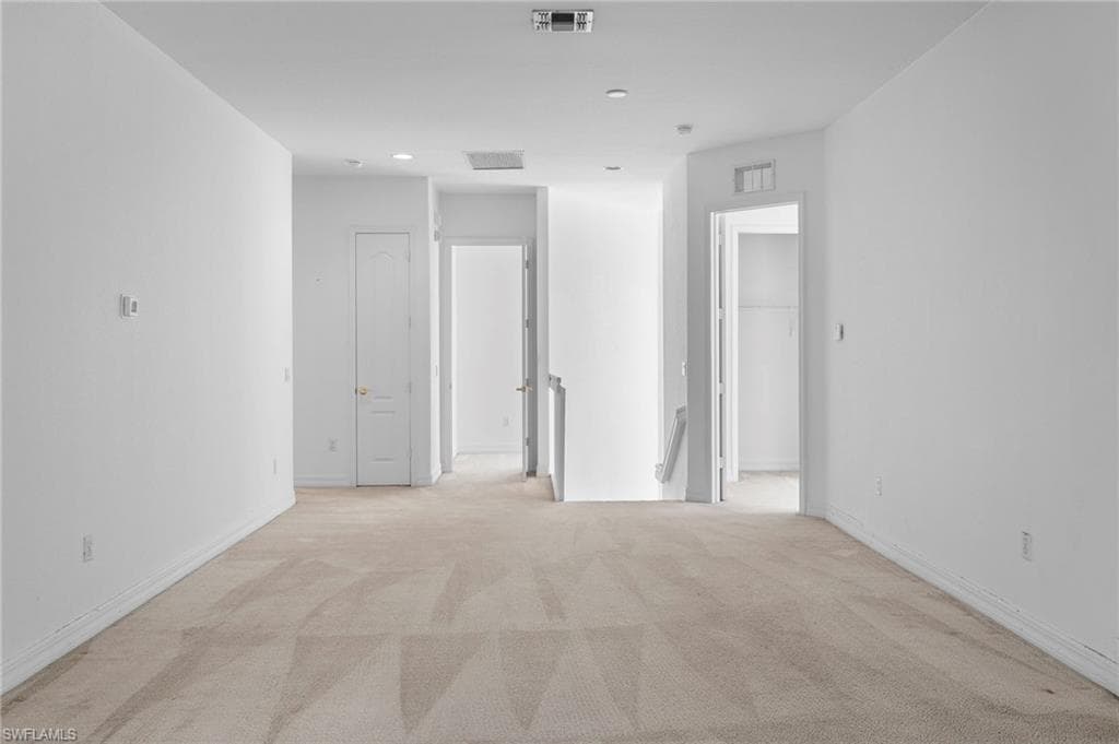 6010 Jonathans Bay CIR # 102, FORT MYERS FL 33908-4