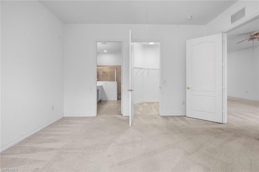 6010 Jonathans Bay CIR # 102, FORT MYERS FL 33908-18