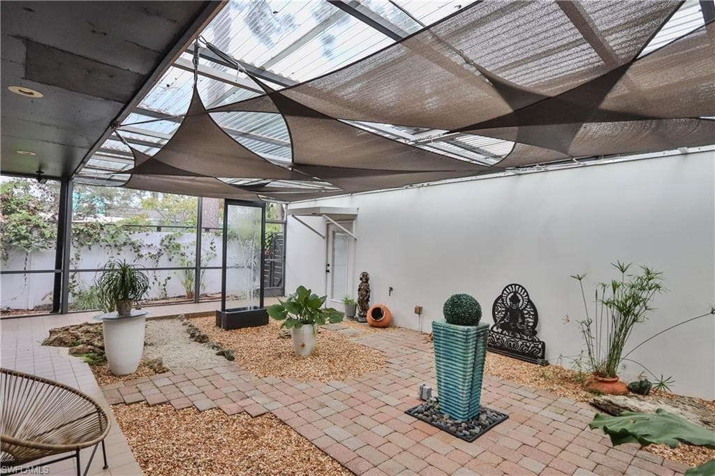 3666 Princeton ST, FORT MYERS FL 33901-16