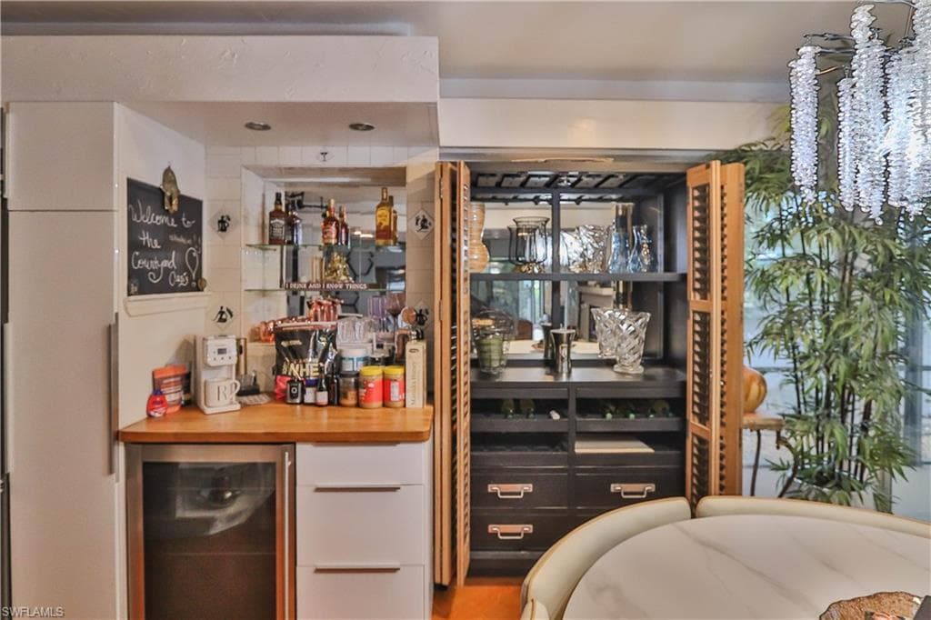 3666 Princeton ST, FORT MYERS FL 33901-21