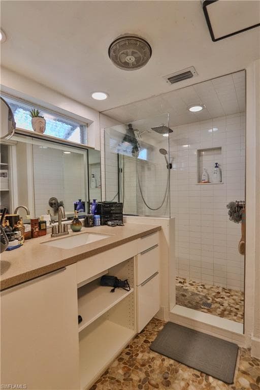 3666 Princeton ST, FORT MYERS FL 33901-27