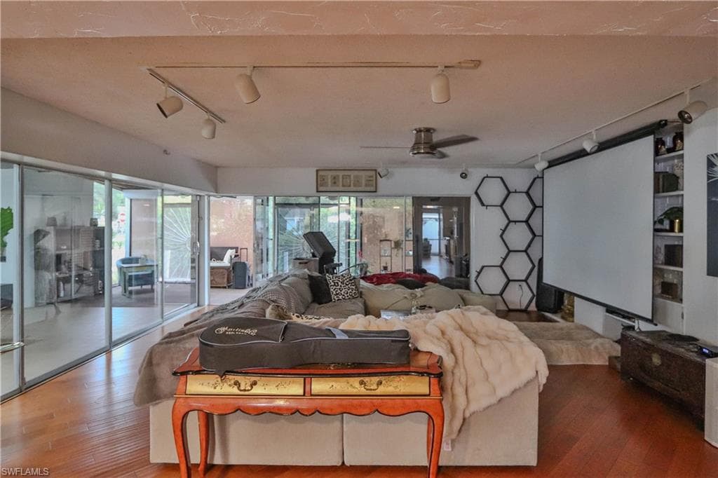 3666 Princeton ST, FORT MYERS FL 33901-19