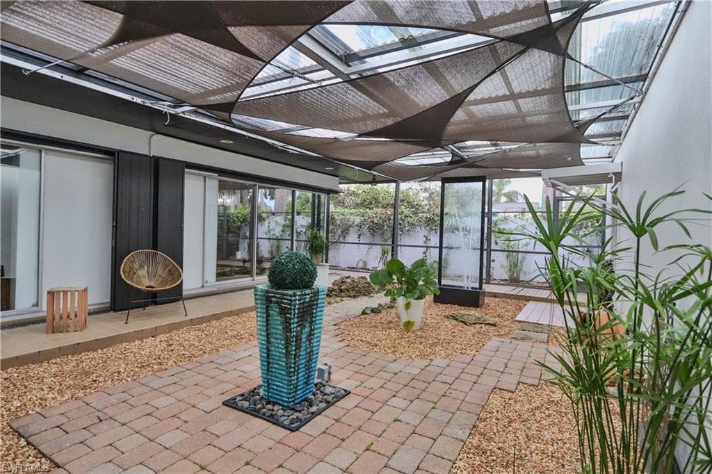 3666 Princeton ST, FORT MYERS FL 33901-33