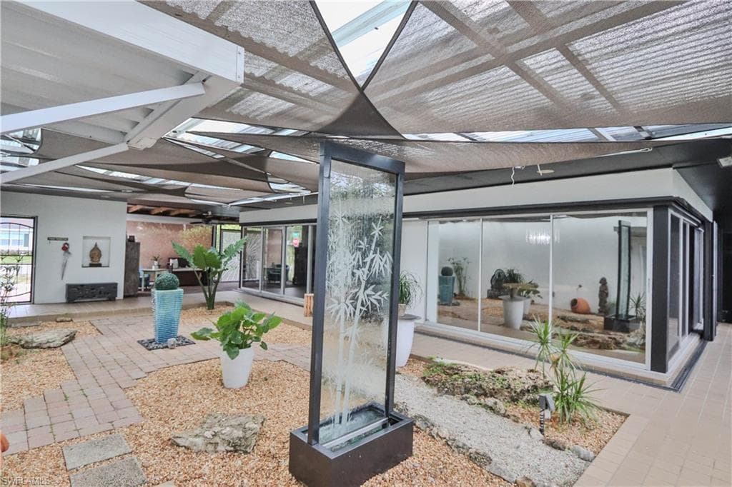 3666 Princeton ST, FORT MYERS FL 33901-17