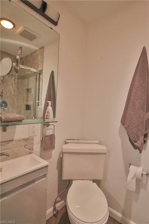 3666 Princeton ST, FORT MYERS FL 33901-36