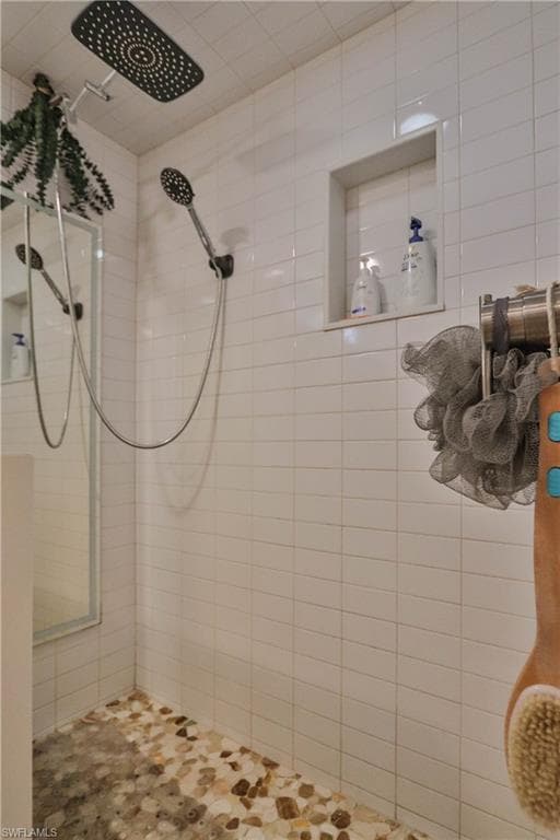 3666 Princeton ST, FORT MYERS FL 33901-28