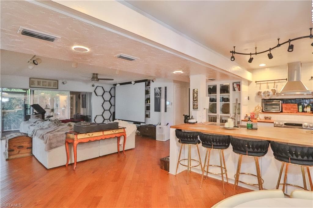 3666 Princeton ST, FORT MYERS FL 33901-24