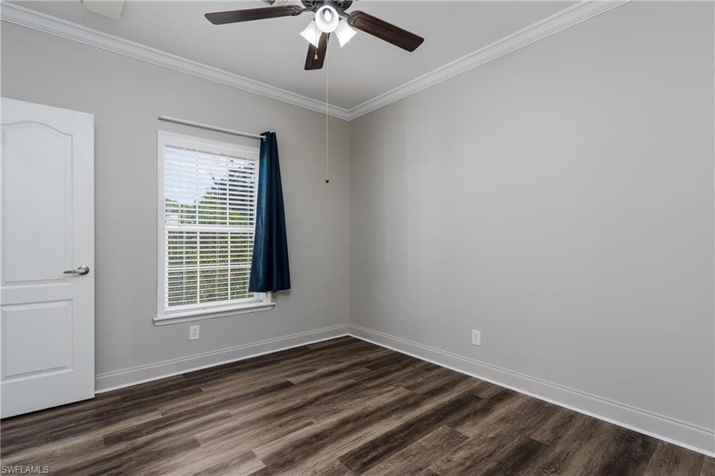 104 Rookery RD, NAPLES FL 34114-18