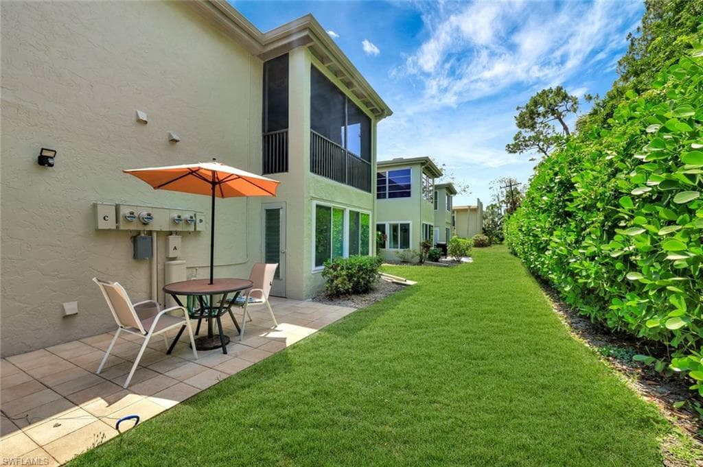 7400 College PKWY # 5A, FORT MYERS FL 33907-5