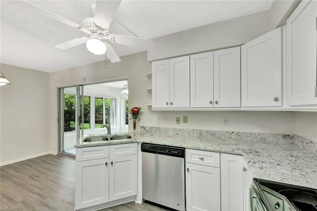 7400 College PKWY # 5A, FORT MYERS FL 33907-15