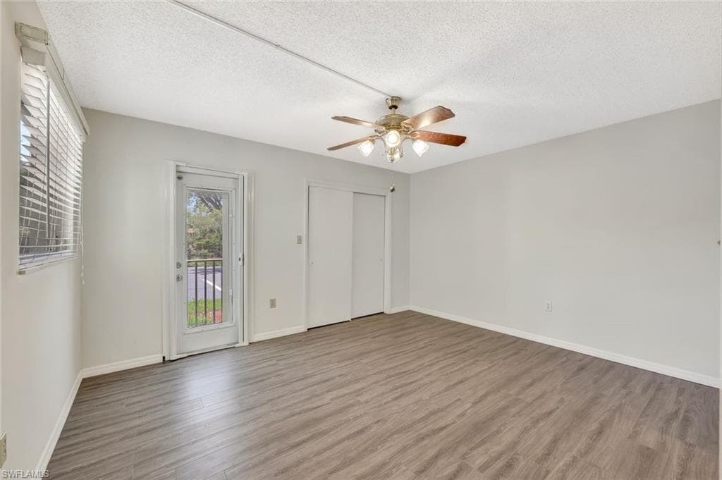 7400 College PKWY # 5A, FORT MYERS FL 33907-19