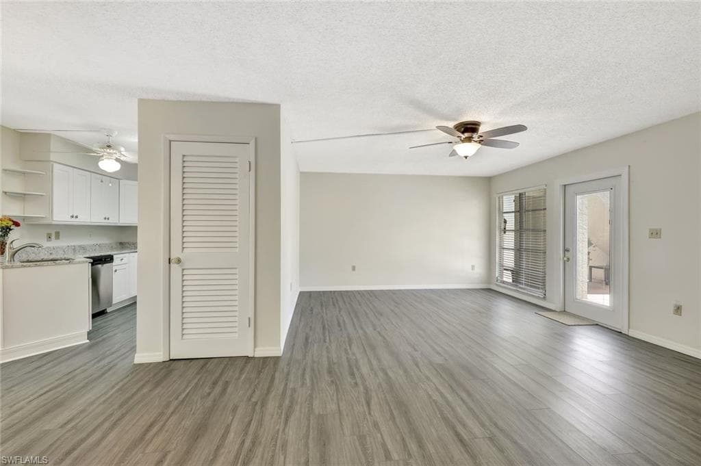 7400 College PKWY # 5A, FORT MYERS FL 33907-8