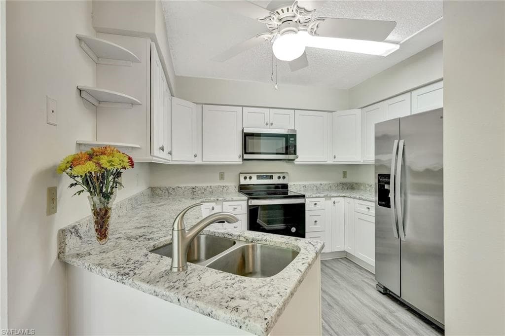 7400 College PKWY # 5A, FORT MYERS FL 33907-13