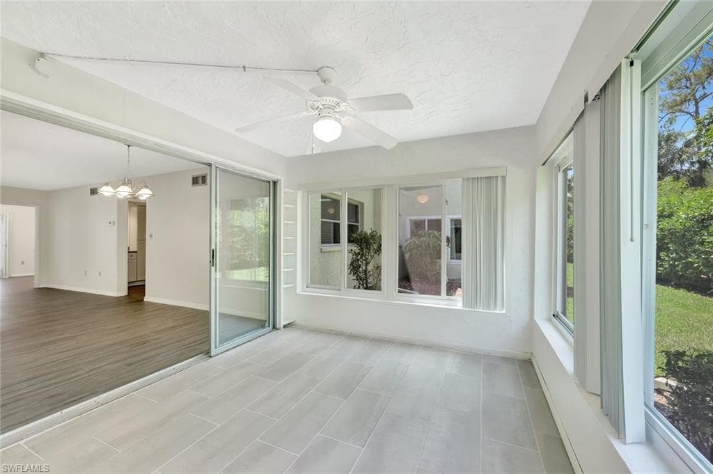 7400 College PKWY # 5A, FORT MYERS FL 33907-17