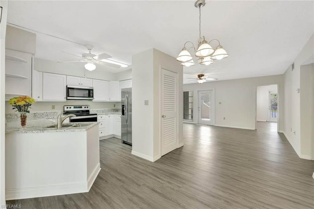 7400 College PKWY # 5A, FORT MYERS FL 33907-18