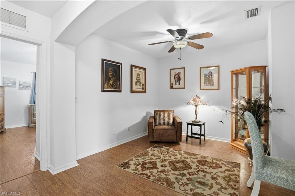 17537 Cherry Ridge LN, FORT MYERS FL 33967-26