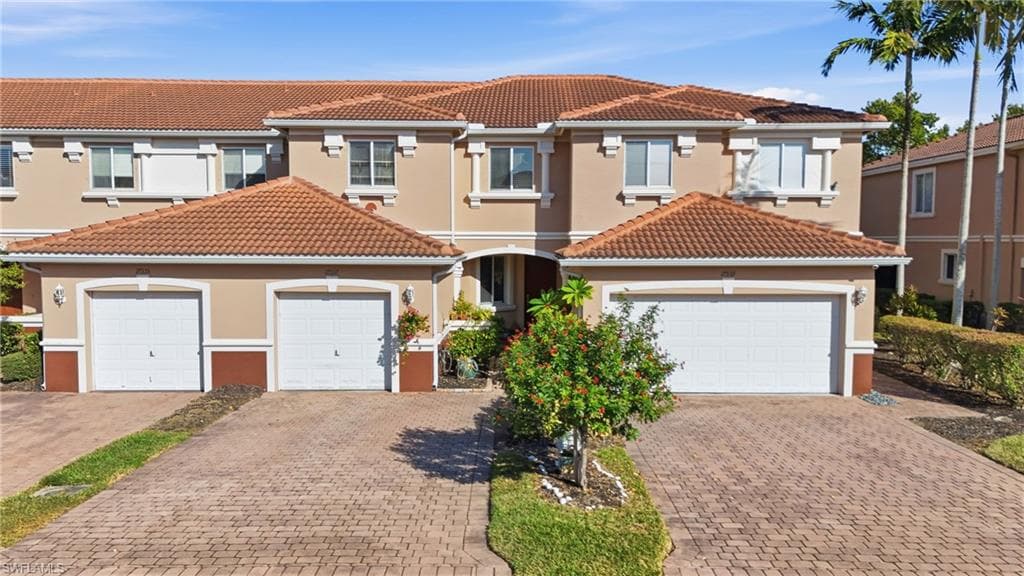 17537 Cherry Ridge LN, FORT MYERS FL 33967-5
