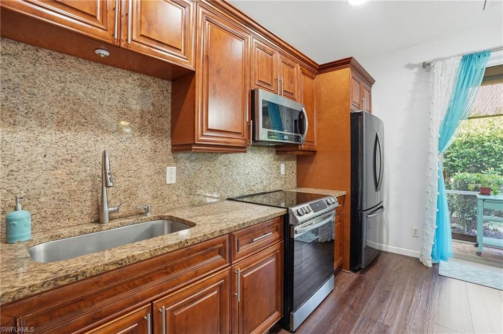 17537 Cherry Ridge LN, FORT MYERS FL 33967-16