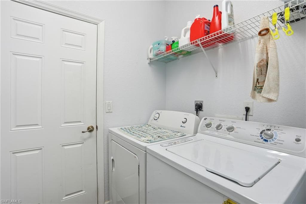 17537 Cherry Ridge LN, FORT MYERS FL 33967-15