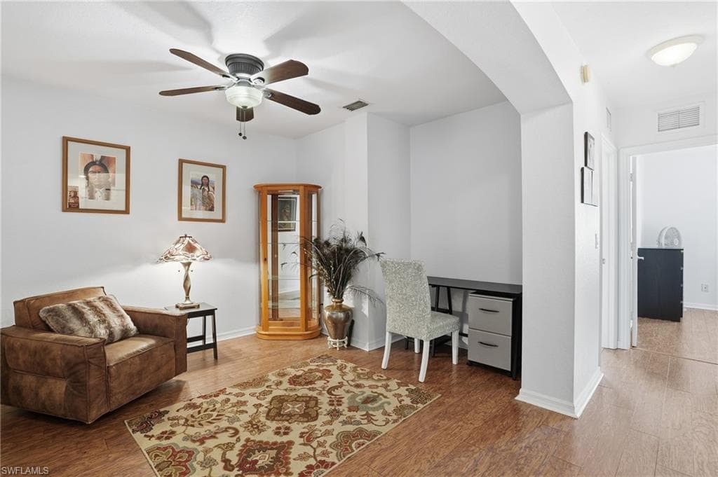 17537 Cherry Ridge LN, FORT MYERS FL 33967-25