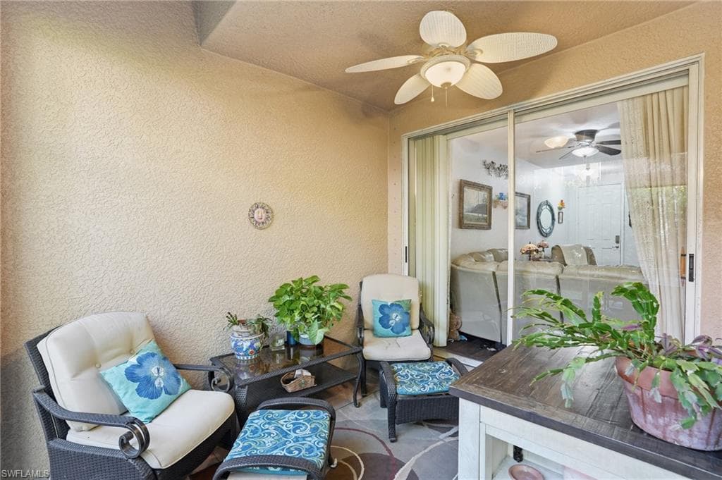17537 Cherry Ridge LN, FORT MYERS FL 33967-21
