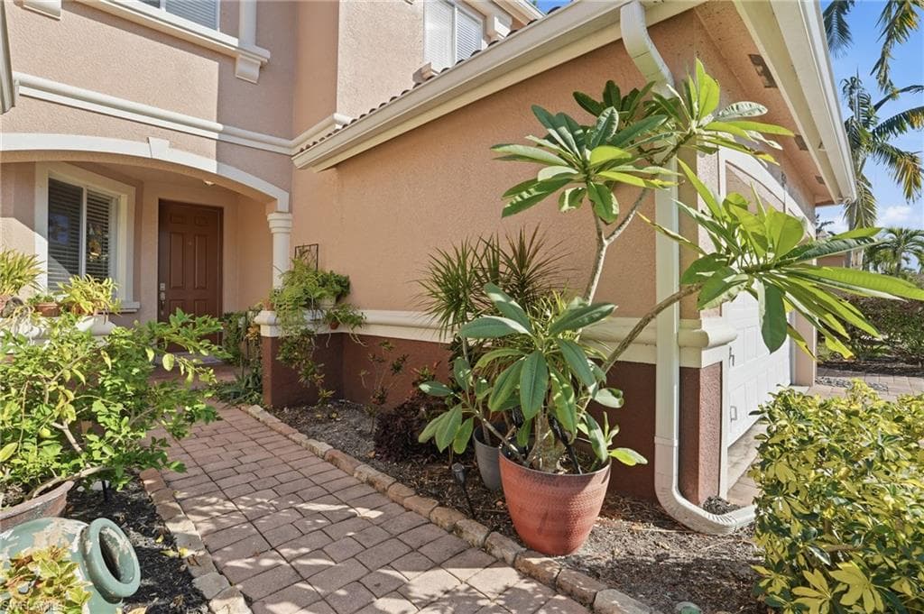 17537 Cherry Ridge LN, FORT MYERS FL 33967-6