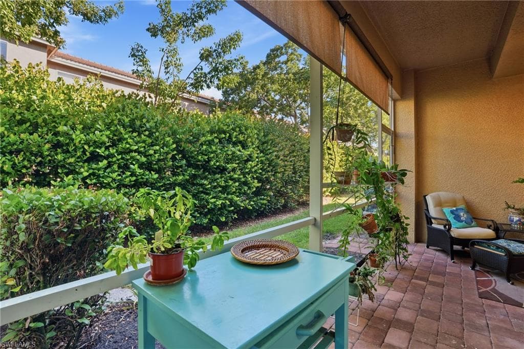 17537 Cherry Ridge LN, FORT MYERS FL 33967-19