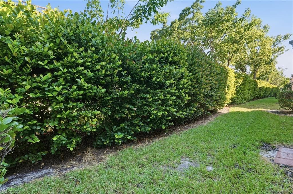 17537 Cherry Ridge LN, FORT MYERS FL 33967-23