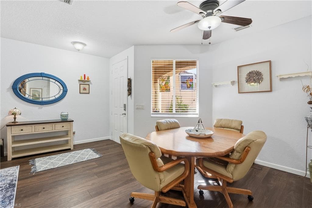 17537 Cherry Ridge LN, FORT MYERS FL 33967-9