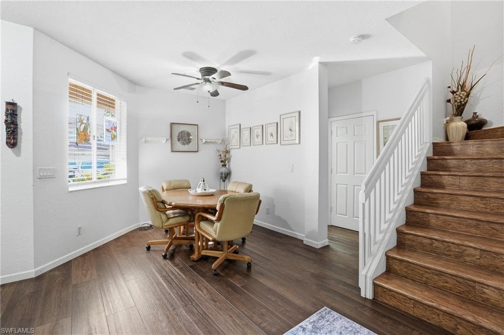 17537 Cherry Ridge LN, FORT MYERS FL 33967-13