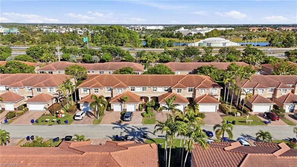 17537 Cherry Ridge LN, FORT MYERS FL 33967-40