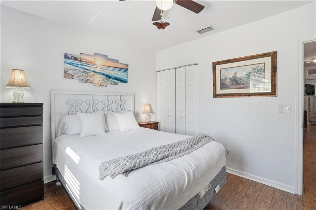 17537 Cherry Ridge LN, FORT MYERS FL 33967-36